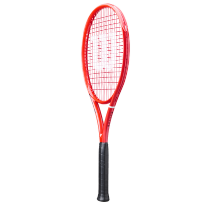 Wilson Defyer 100L V1 - RacquetGuys.ca