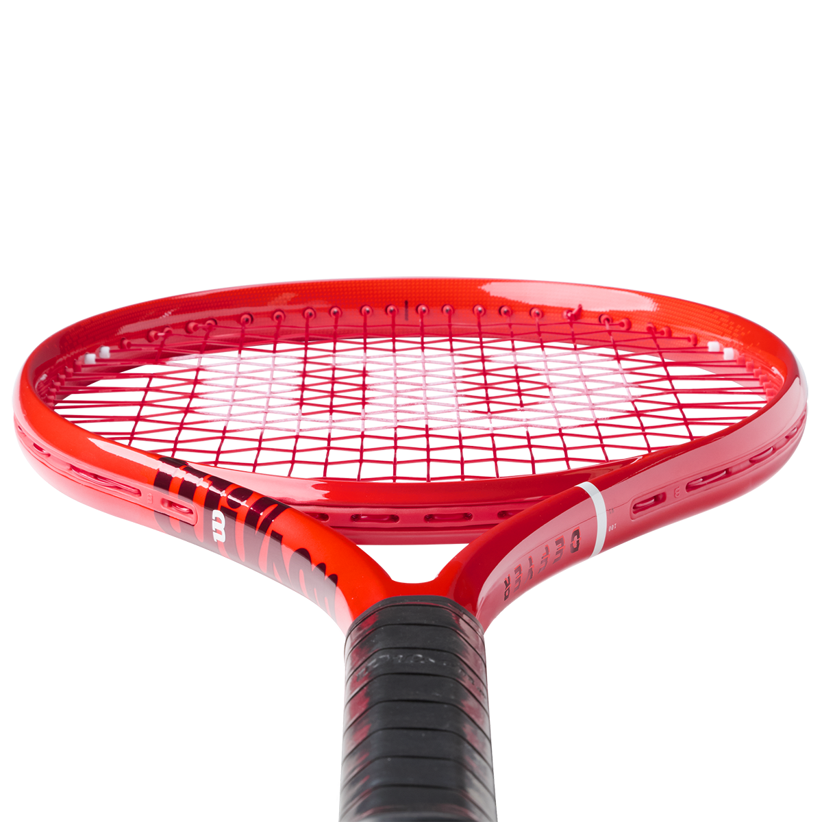 Wilson Defyer 100L V1 - RacquetGuys.ca