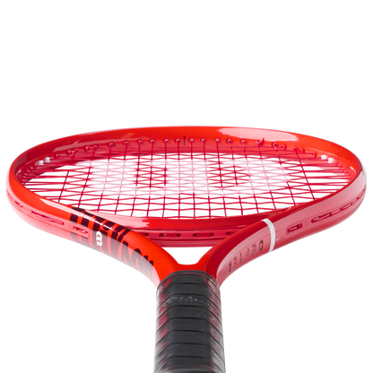 Wilson Defyer 100L V1 - RacquetGuys.ca