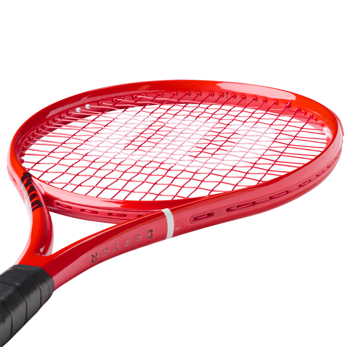 Wilson Defyer 100L V1 - RacquetGuys.ca