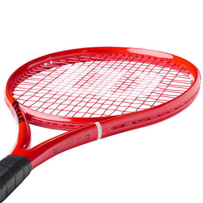 Wilson Defyer 100UL V1 - RacquetGuys.ca
