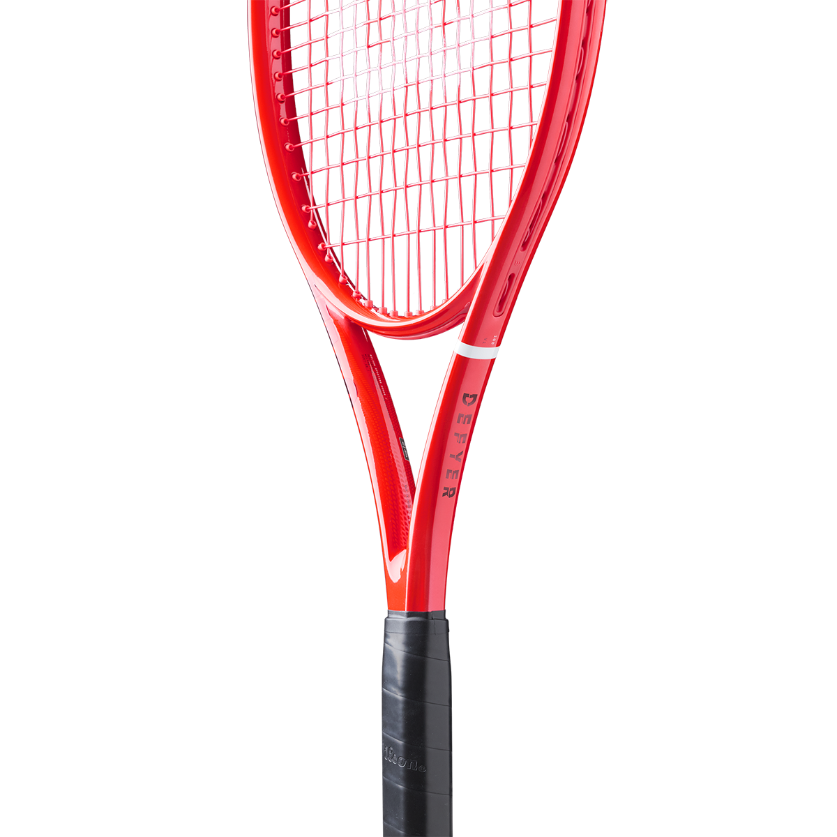 Wilson Defyer 100L V1 - RacquetGuys.ca