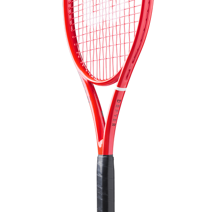 Wilson Defyer 100UL V1 - RacquetGuys.ca
