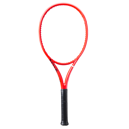 Wilson Defyer 100L V1 - RacquetGuys.ca