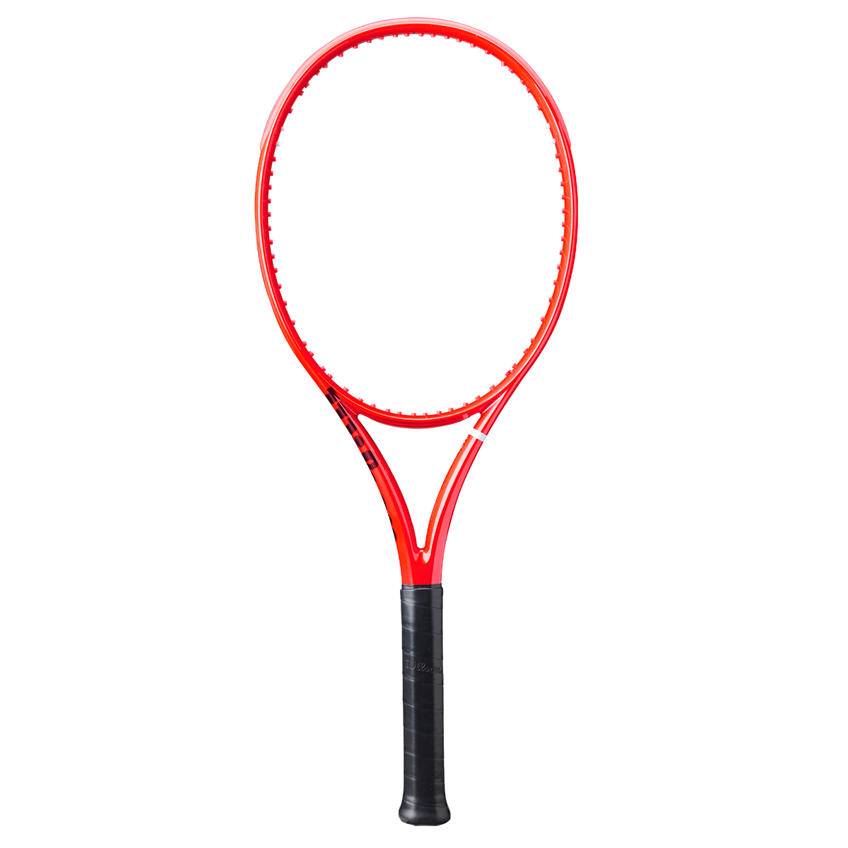 Wilson Defyer 100UL V1 - RacquetGuys.ca