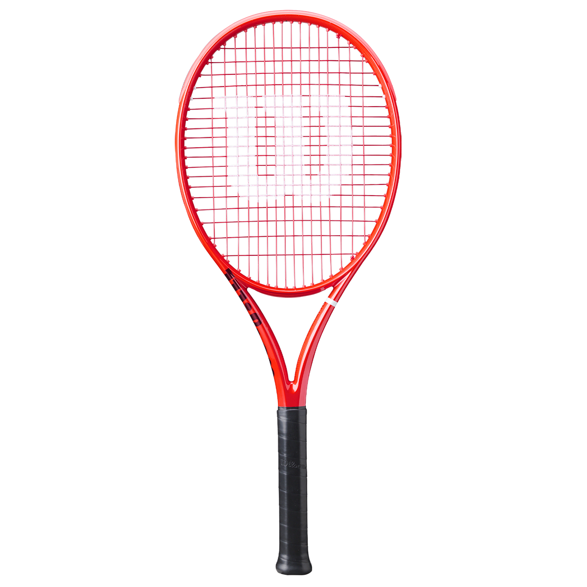 Wilson Defyer 100 V1 - RacquetGuys.ca