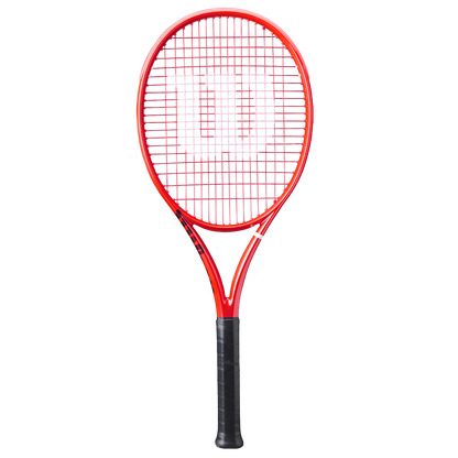 Wilson Defyer 100 V1 - RacquetGuys.ca