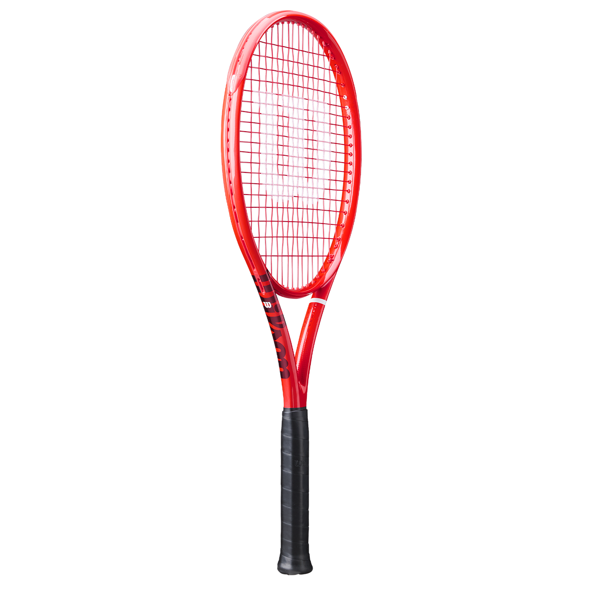 Wilson Defyer 100 V1 - RacquetGuys.ca