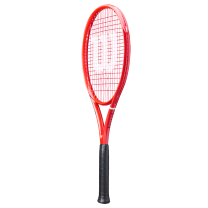Wilson Defyer 100 V1 - RacquetGuys.ca