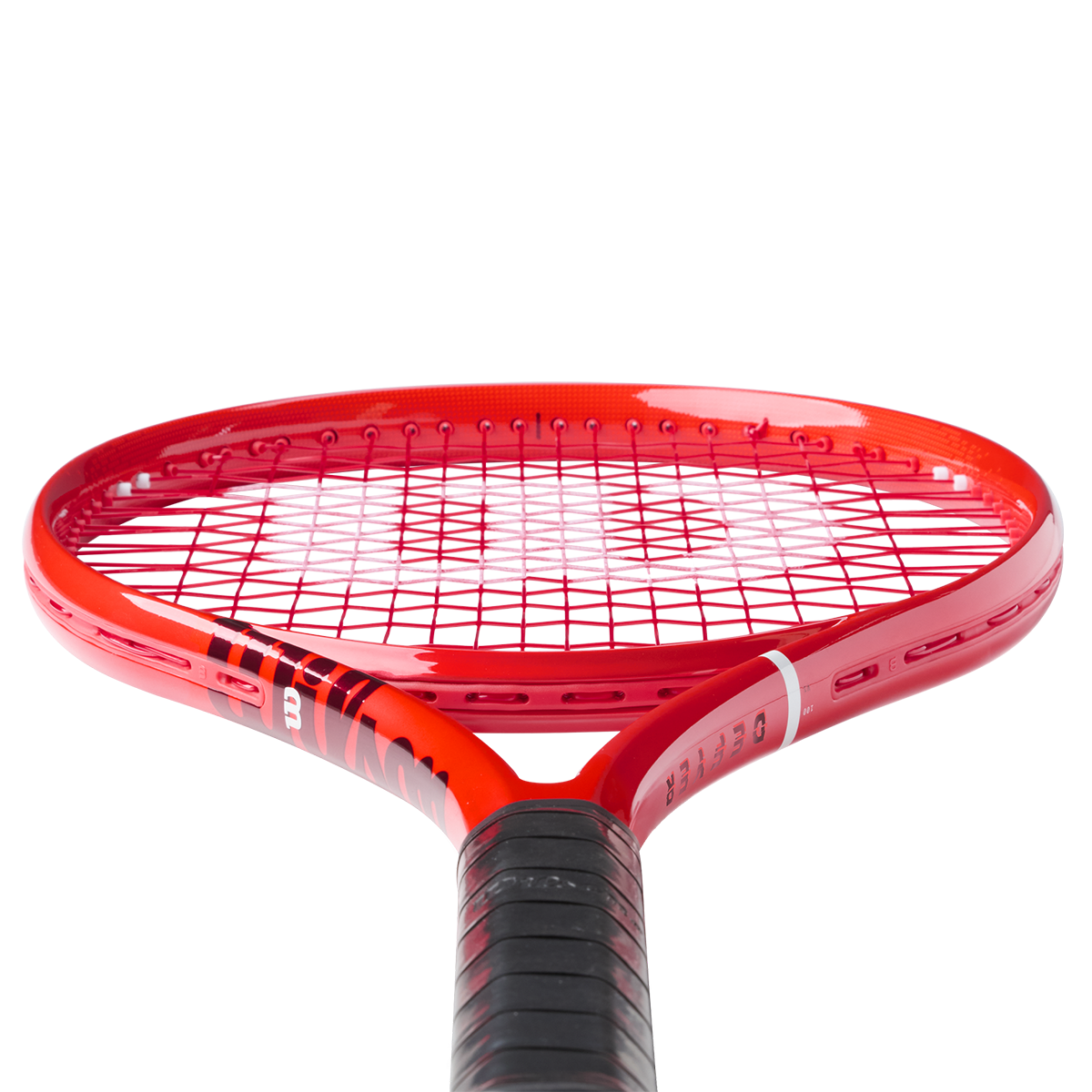 Wilson Defyer 100 V1 - RacquetGuys.ca