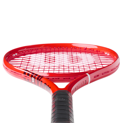 Wilson Defyer 100 V1 - RacquetGuys.ca
