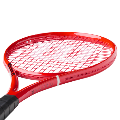 Wilson Defyer 100 V1 - RacquetGuys.ca
