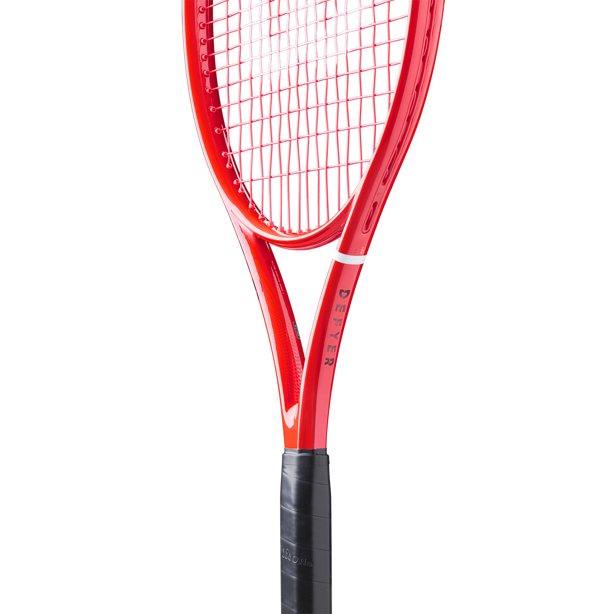 Wilson Defyer 100 V1 - RacquetGuys.ca