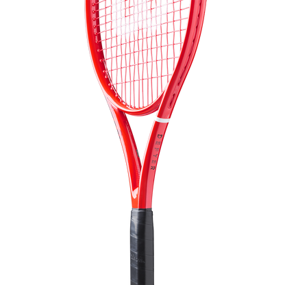 Wilson Defyer 100 V1 - RacquetGuys.ca