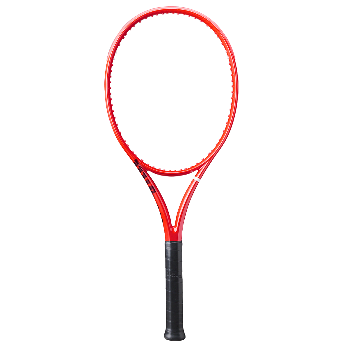 Wilson Defyer 100 V1 - RacquetGuys.ca