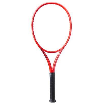 Wilson Defyer 100 V1 - RacquetGuys.ca