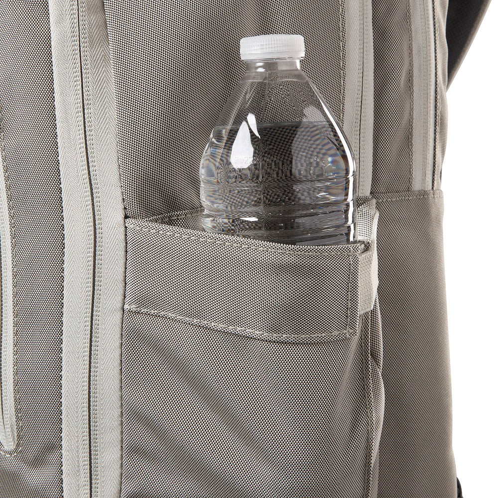 Wilson Tour Backpack Racquet Bag (Stone) - RacquetGuys.ca