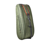 Wilson Team 6 Pack Racquet Bag (Heather Green)