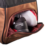 Wilson Super Tour Pro Staff  V14 Duffle Bag