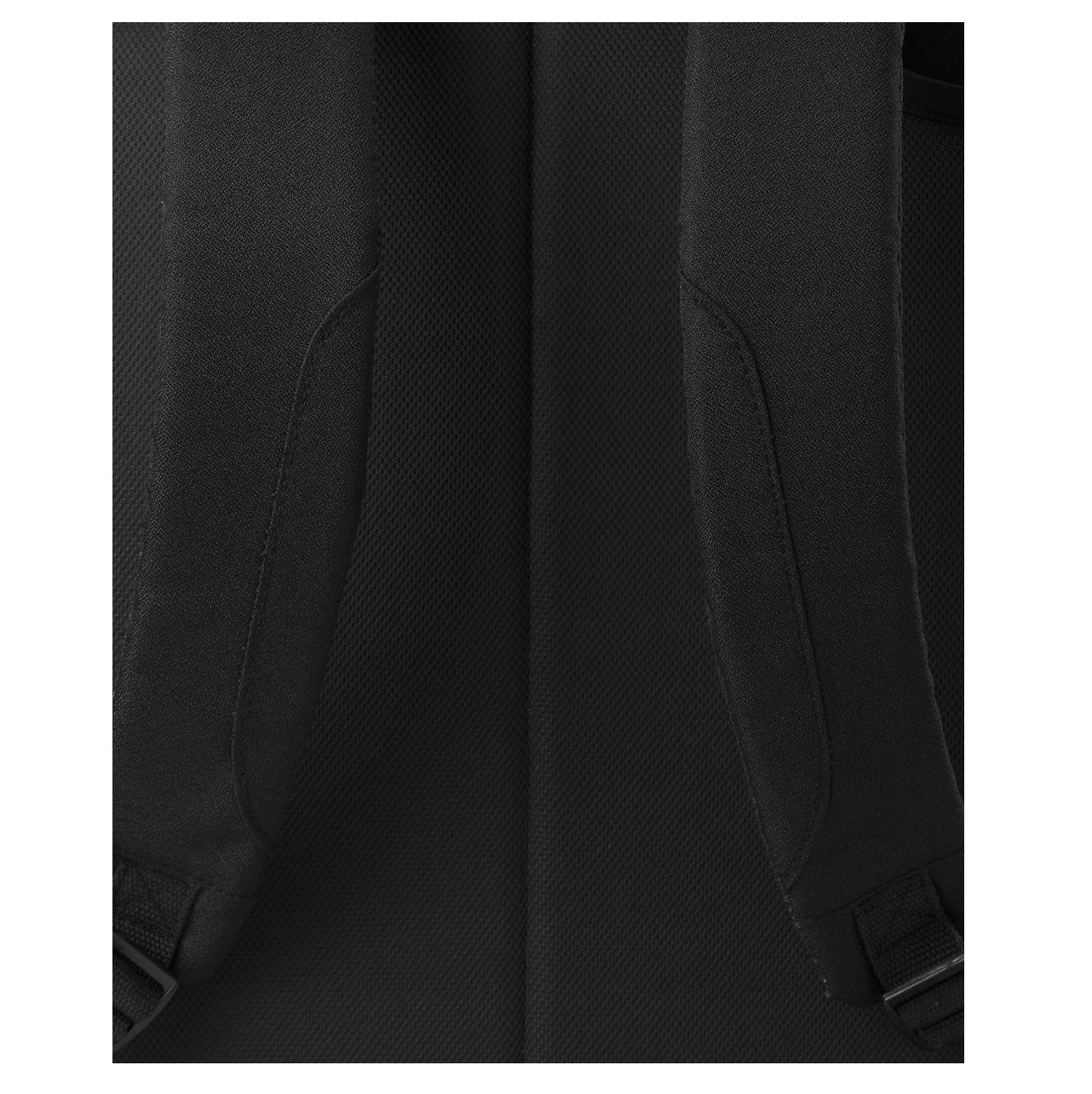 Wilson Lifestyle Backpack Racquet Bag 2024 (Black) - RacquetGuys.ca