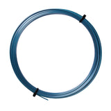 Luxilon ALU Power 16L/1.25 Tennis String (Ocean Blue) - RacquetGuys.ca