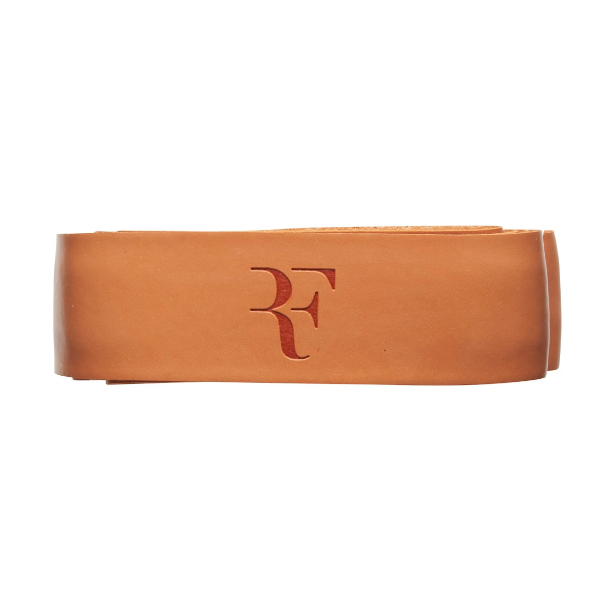 Wilson RF Premium Replacement Grip (Brown) - RacquetGuys.ca