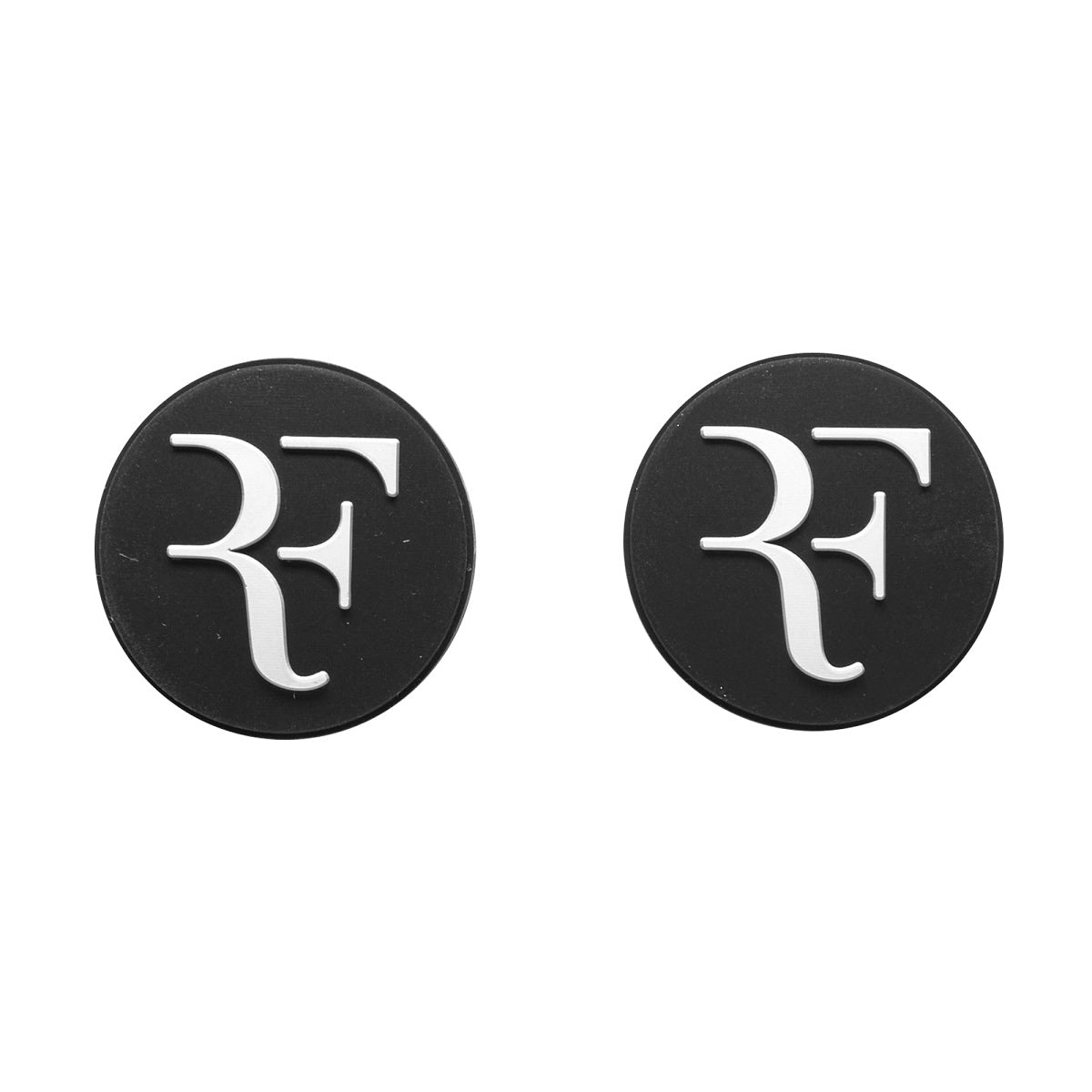 Wilson RF Vibration Dampener (2 Pack) - RacquetGuys.ca