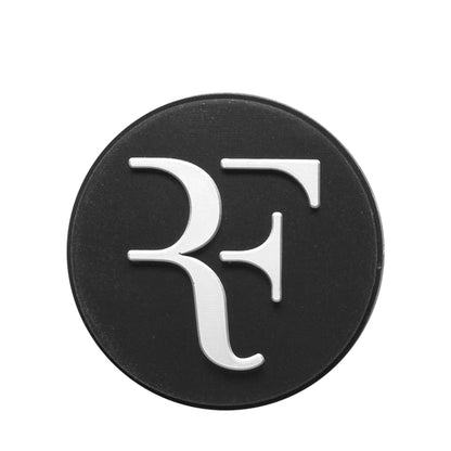 Wilson RF Vibration Dampener (2 Pack) - RacquetGuys.ca