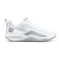 Adidas Adizero Cybersonic Men's Tennis Shoe