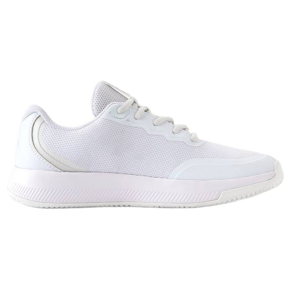 Wilson Intrigue Lite Women's Tennis Shoe (White) - RacquetGuys.ca