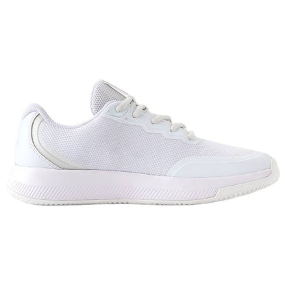 Wilson Intrigue Lite Women's Tennis Shoe (White) - RacquetGuys.ca