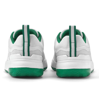 Wilson Pickle Pro Men's Pickleball Shoe (Bosphorus/White) - RacquetGuys.ca