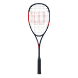 Wilson Pro Staff Countervail Squash Racquet (Used)