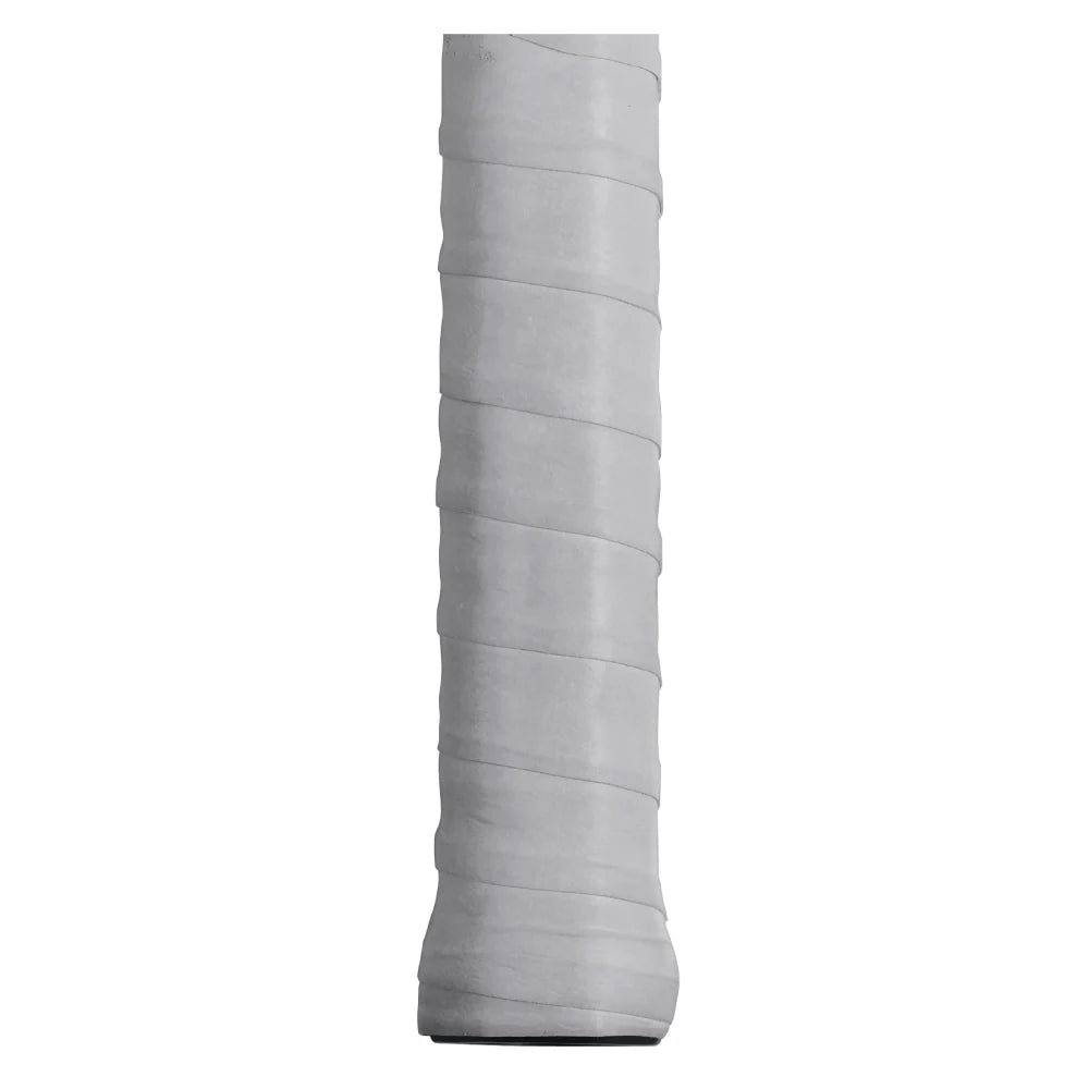 Wilson Pro Overgrip 3 Pack (Silver) - RacquetGuys.ca