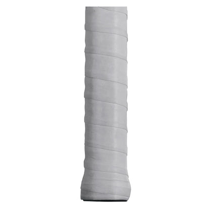Wilson Pro Overgrip 3 Pack (Silver) - RacquetGuys.ca