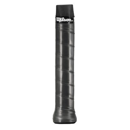 Wilson Feather Thin Replacement Grip (Black) - RacquetGuys.ca