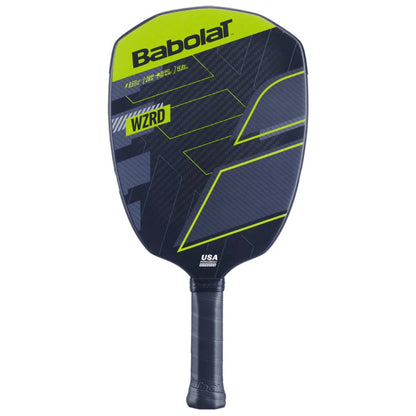 Babolat WZRD - RacquetGuys.ca