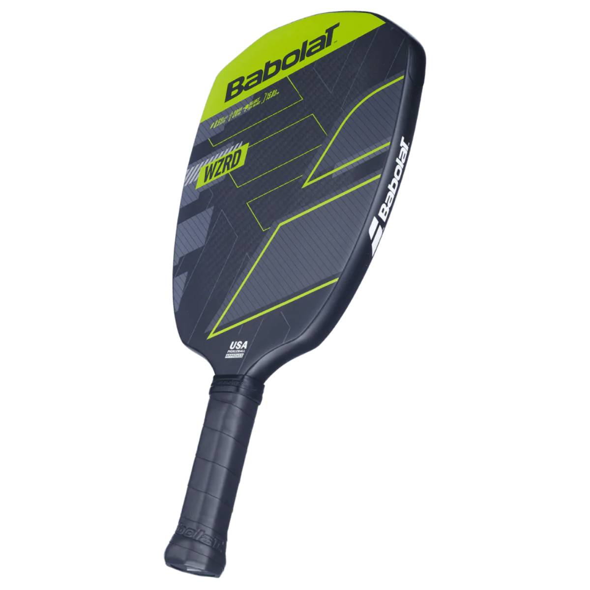 Babolat WZRD - RacquetGuys.ca