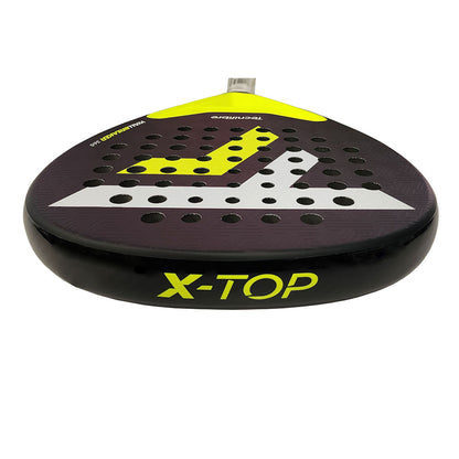 Tecnifibre Wall Breaker 365 - RacquetGuys.ca