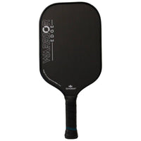 Adidas Adizero Cybersonic Men's Tennis Shoe