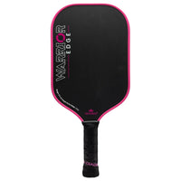 Adidas Adizero Cybersonic Men's Tennis Shoe