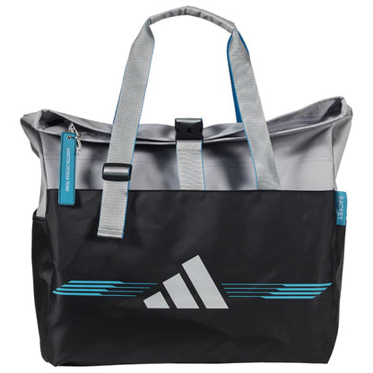 Adidas Weekend Bag 3.4 Offwhite