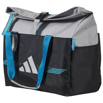 Adidas Weekend Bag 3.4 Offwhite