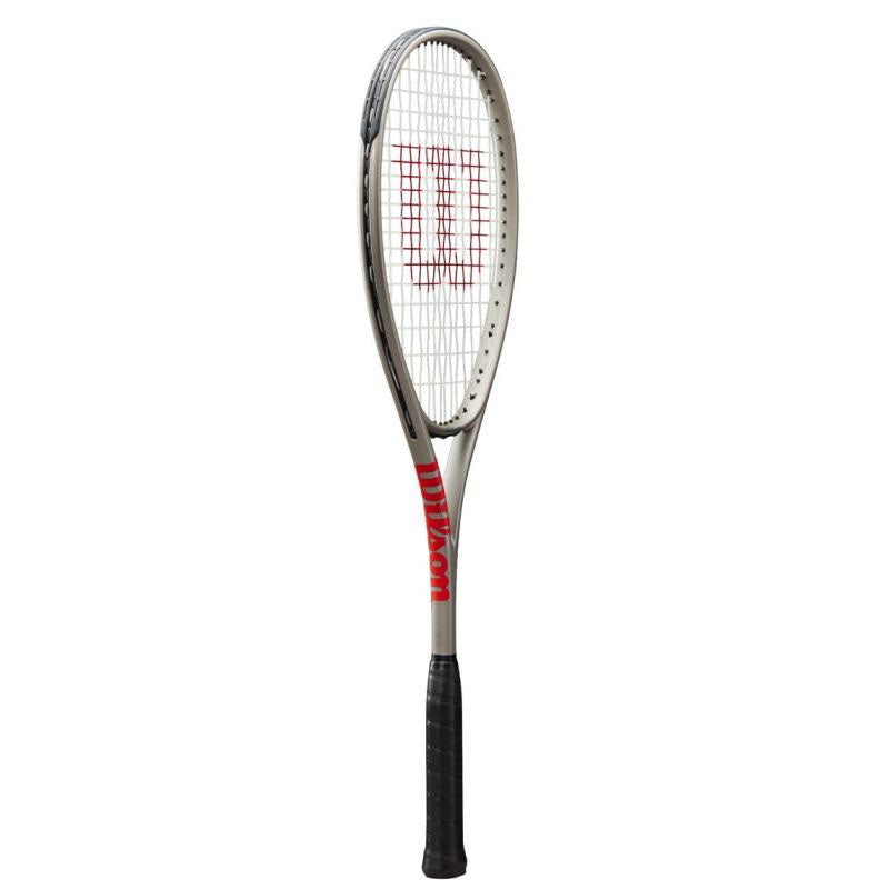 Wilson Pro Staff L Lite (Used) - RacquetGuys.ca