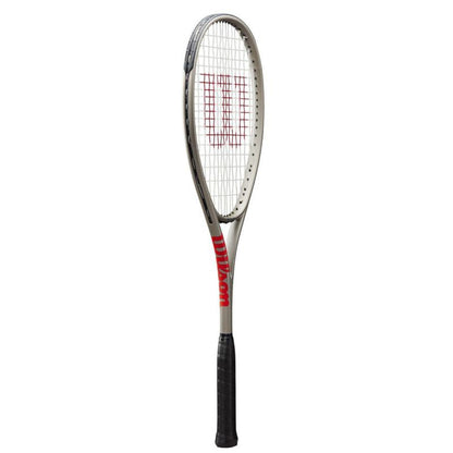 Wilson Pro Staff L Lite (Used) - RacquetGuys.ca