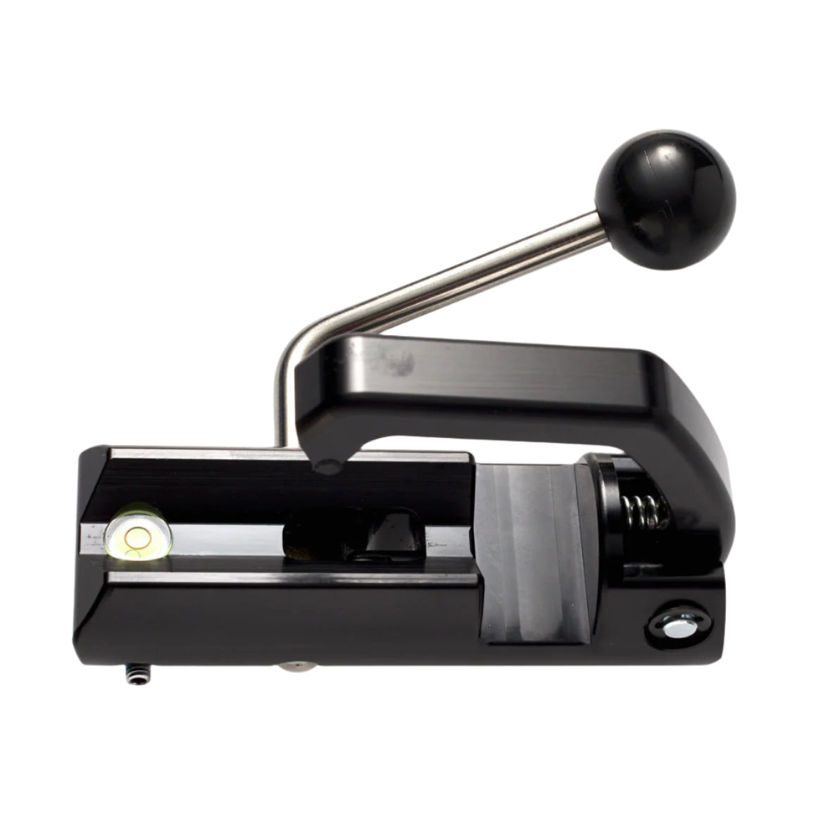 Wilson Baiardo Tune Racquet Diagnostic Machine - RacquetGuys.ca