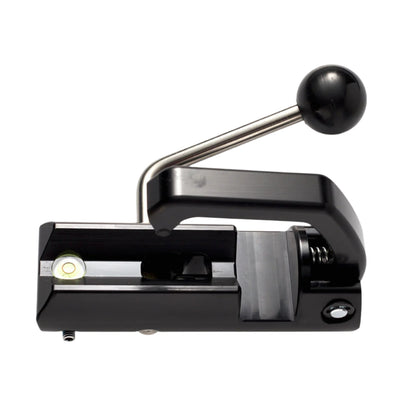 Wilson Baiardo Tune Racquet Diagnostic Machine - RacquetGuys.ca