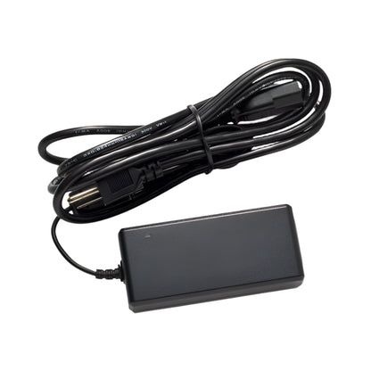 Wilson Baiardo Tune Racquet Diagnostic Machine - RacquetGuys.ca