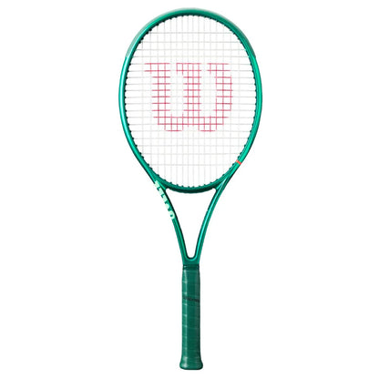 Wilson Blade 100L V10 - RacquetGuys.ca