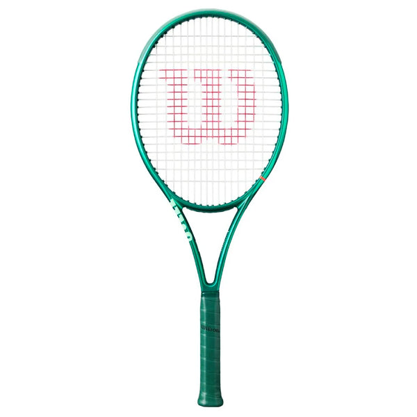 Wilson Blade 100L V10 Tennis Racquet in Toronto, Canada